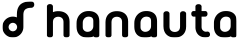 株式会社ハナウタ - HANAUTA INC.