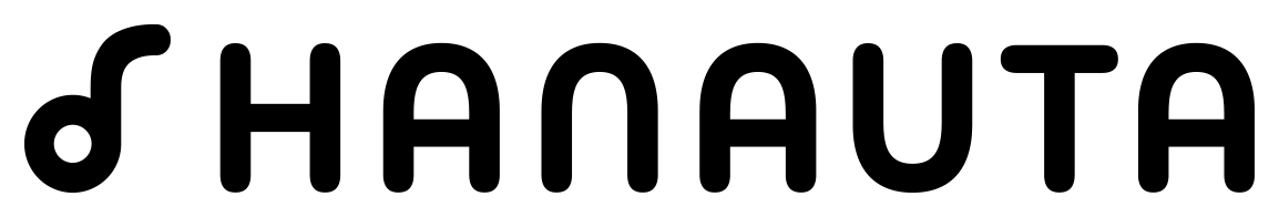 株式会社ハナウタ - HANAUTA INC.