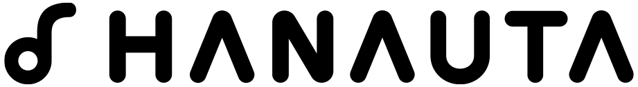 株式会社ハナウタ - HANAUTA INC.